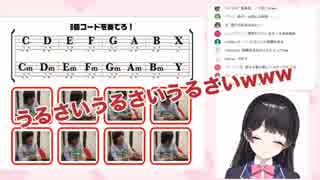 人気の ときのそらの対義語 動画 1本 ニコニコ動画