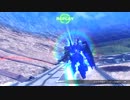 星光の攻撃者のシャフ対戦動画　Part.39
