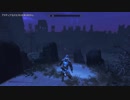 【Skyrim SE】 マスマリの冒険記２ 【ゆっくり実況】 その48-２