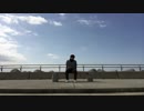 【重康】cLick cRack【踊ってみた】