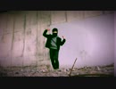 【重康】マトリョシカアレンジカバー【踊ってみた】