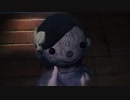 【isoが行く】The Evil Within 2 実況プレイ Part.16