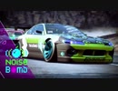 【NFSPayback】ワイルド・スピード YUKARI part13【結月ゆかり実況プレイ】