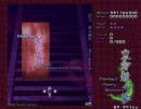 東方妖々夢Phantasmを初クリ…あ…？