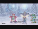 ひっそりまったりドラゴンクエスト11を実況プレイ　クリア後その13