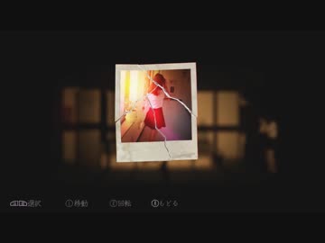 【実況】YUMENIKKI -DREAM DIARY-をゆめにっき老害ファンが遊ぶ Part６