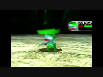 楽しいポケモンXD実況part7