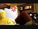 【MMD刀剣乱舞】まだ刀数の少ない本丸で男士自由形[A]ddiction