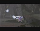 【実況】「さようなら、ごきげんよう。」VALKYRIE PROFILE -LENNETH-で遊ぶ part14