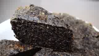 人気の 暗黒料理 動画 14本 ニコニコ動画