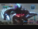 【実況】リア友と地球防衛軍5！大怪獣登場編