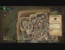 【ＭＨＷ】関西人ハンター♀、狩りに行く！Part4