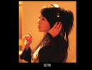 水樹奈々ソング私的ランキング  前編