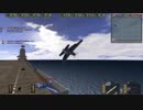 【BF1942】-OPERATION A- あ号作戦【FHSW】