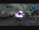 【プレイ動画】地球防衛 Part54【地球防衛軍5】