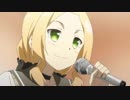【声/抽/出】soda_pops
