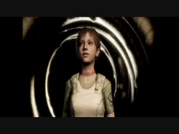 微妙に違うアンブレラクロニクルズ その6