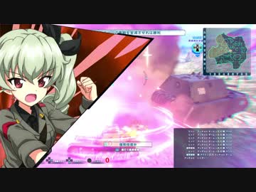 ホモゲイザー外伝.ova