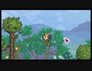 【Terraria】トリマーカラミット＋α(アイテム集め)Part08【ゆっくり実況プレイ】