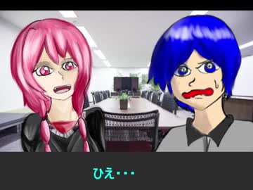 失敗クリエイター田辺        「１．成長を殺すな！」