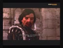 再生数40(ry【アサシンクリード　ブラザーフッド】パート９その１７