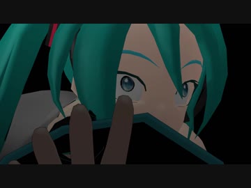 ～食うかい～ KU-KAI 美しき王妃の謎