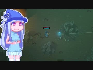 【HoHW】#2 葵ちゃんザソーサレス