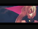 【テイルズオブMMD】 マギルゥで失敗作少女 【TOB】