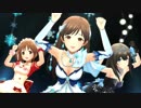 ツインテールの風とは ツインテールノカゼとは 単語記事 ニコニコ大百科