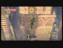 ミノルのゼルダの伝説 スカイウォードソード(配信コメ付き) Part015