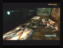 再生数４０の道程は遠い【FALLOUT3】パート１７その７