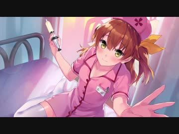 【実況】オメガラビリンスZ ダンジョンにωを求めてもよかですか？ 30