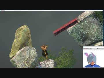 【壺】JKが秘薬を求めて山登り part2