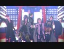 【MMD刀剣乱舞】宵々古今【古備前・天下五剣三振】
