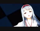 翔鶴でPusse cafe【1080ｐ】