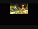 ★兄妹実況★ゲームの下手な妹にポケモンUSやらせてみたPart12