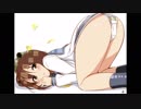 ネットで集めた画像集348