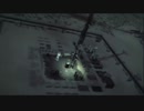 ＃22メタルギアサヴァイブ実況プレイ