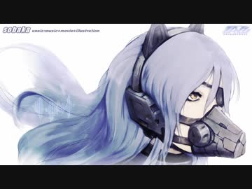 【NNI】sobaka 【オリジナル】