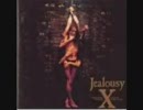 X JAPAN 「Silent  Jealousy」を演奏してみた