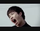 便秘なユージ