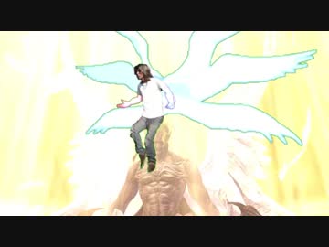 【FF14】迫真タンク部・シグマ零式4層（前半）の裏技.Σ4