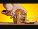 【日本語訳】 Markiplierが I am bread　をプレイ　part5