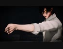 【MMD刀剣乱舞】RatherBe【Kei式燭台切光忠】