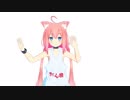 その3 : 2018バーチャルYouTuberマイナー動画セット