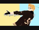 【APヘタリアMMD】Classic【米】