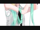 【初音ミクv4x】駈け出せ青春High!【混沌のKey】