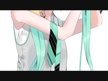 【初音ミクv4x】駈け出せ青春High!【混沌のKey】