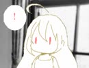 《無色実況》死んじゃったキミに会いに行く「イロナシノエル」part5
