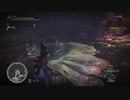 【MHW　本編】ライトボウガンで一狩り行こうぜ！　part18【実況】